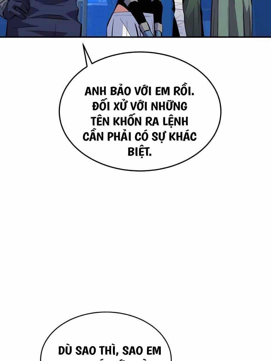 Đi Săn Tự Động Bằng Phân Thân - Chương 76 - ảnh 25
