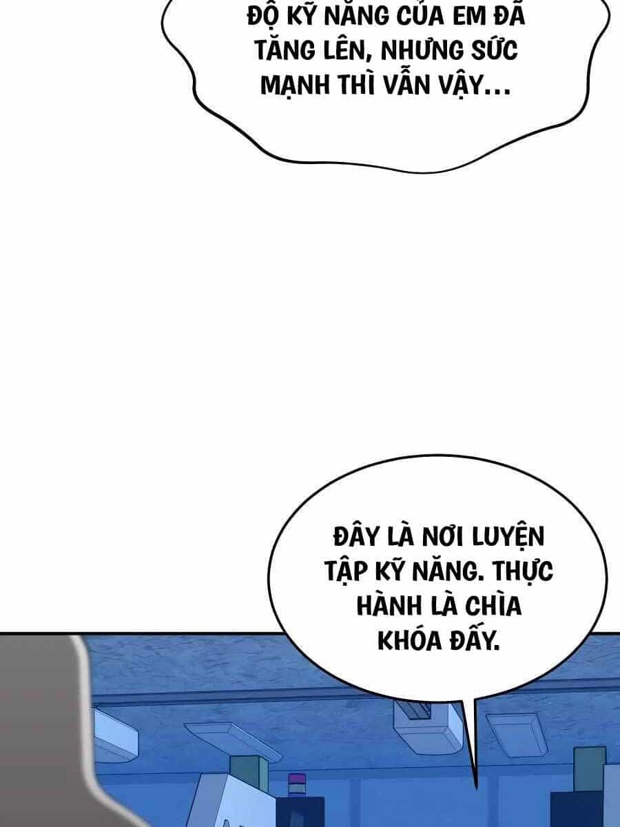 Đi Săn Tự Động Bằng Phân Thân - Chương 76 - ảnh 27
