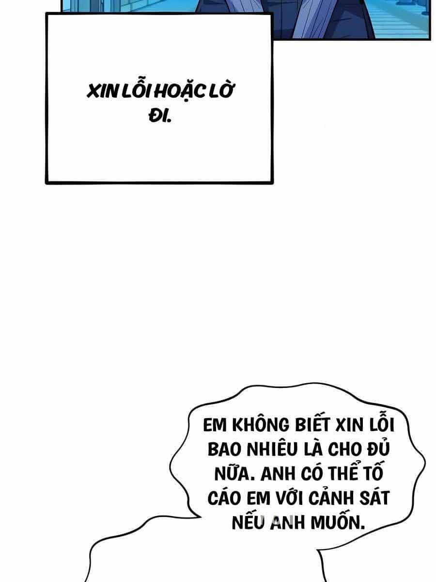 Đi Săn Tự Động Bằng Phân Thân - Chương 76 - ảnh 3