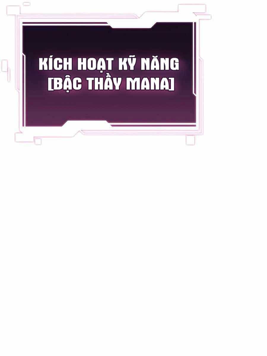 Đi Săn Tự Động Bằng Phân Thân - Chương 76 - ảnh 32