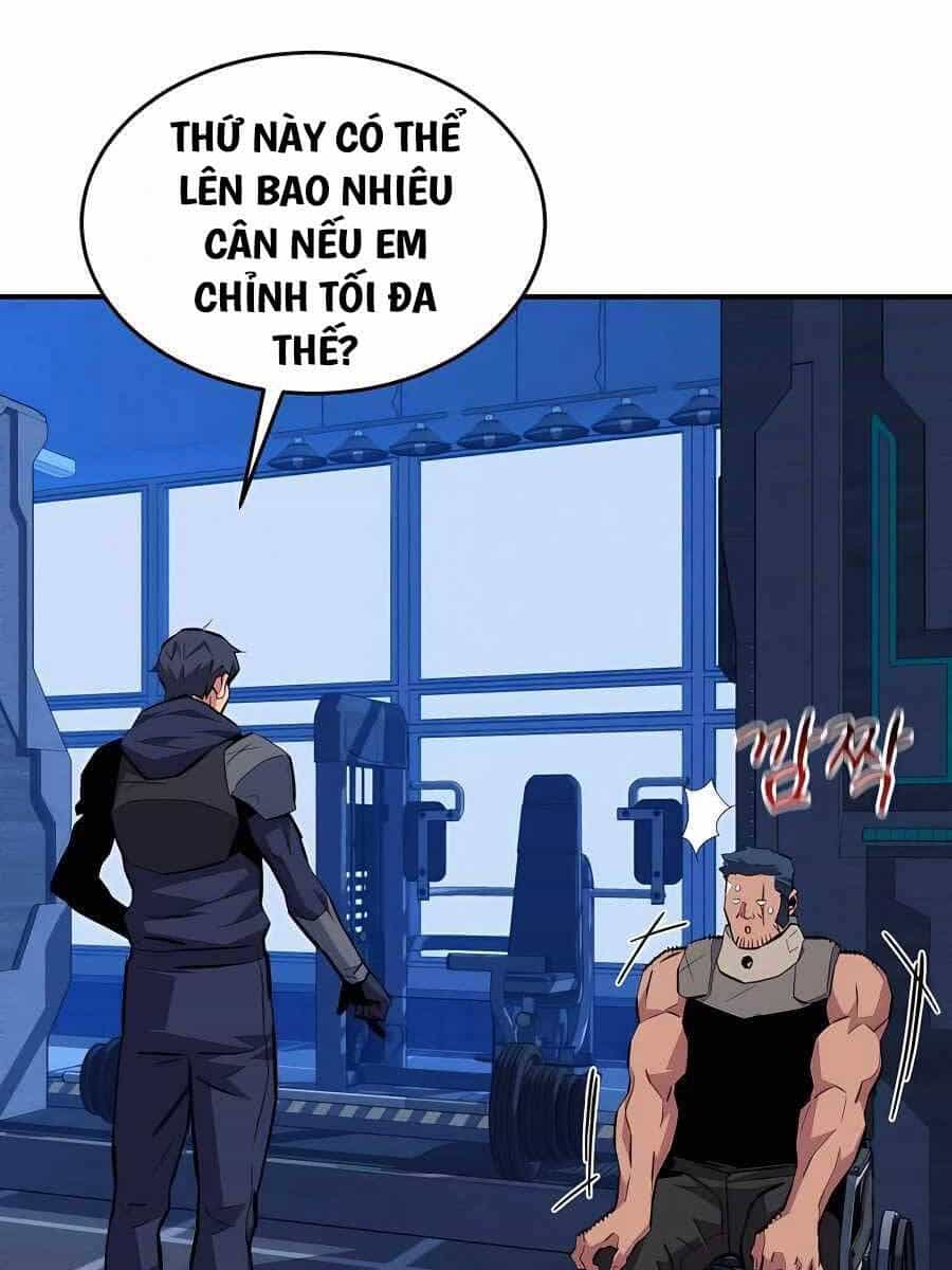 Đi Săn Tự Động Bằng Phân Thân - Chương 76 - ảnh 38