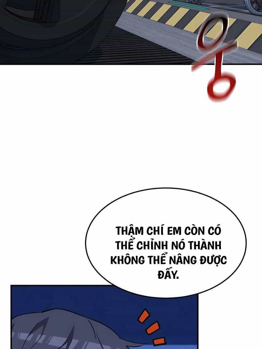 Đi Săn Tự Động Bằng Phân Thân - Chương 76 - ảnh 41