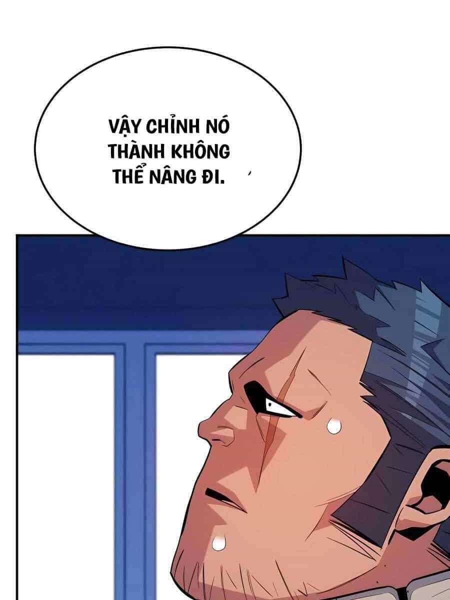 Đi Săn Tự Động Bằng Phân Thân - Chương 76 - ảnh 43