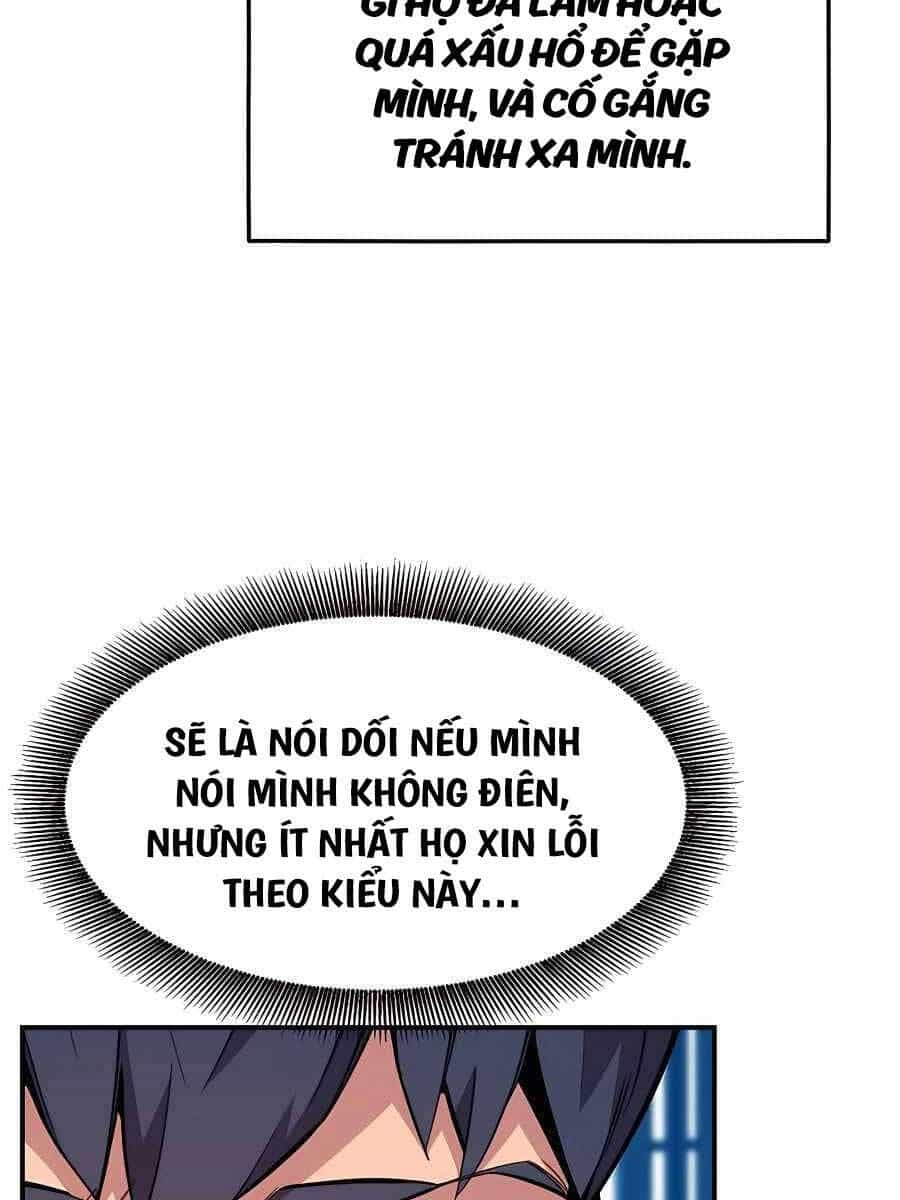 Đi Săn Tự Động Bằng Phân Thân - Chương 76 - ảnh 5