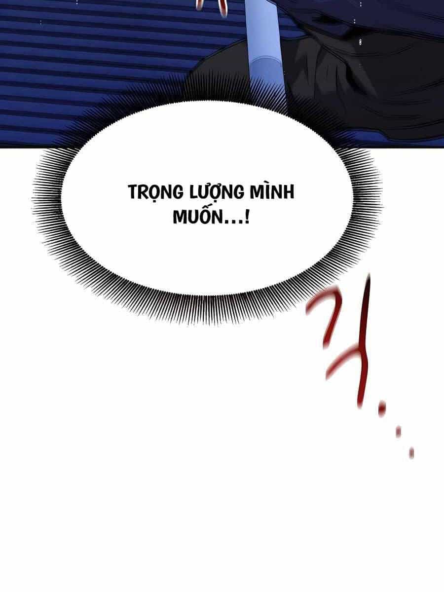 Đi Săn Tự Động Bằng Phân Thân - Chương 76 - ảnh 54