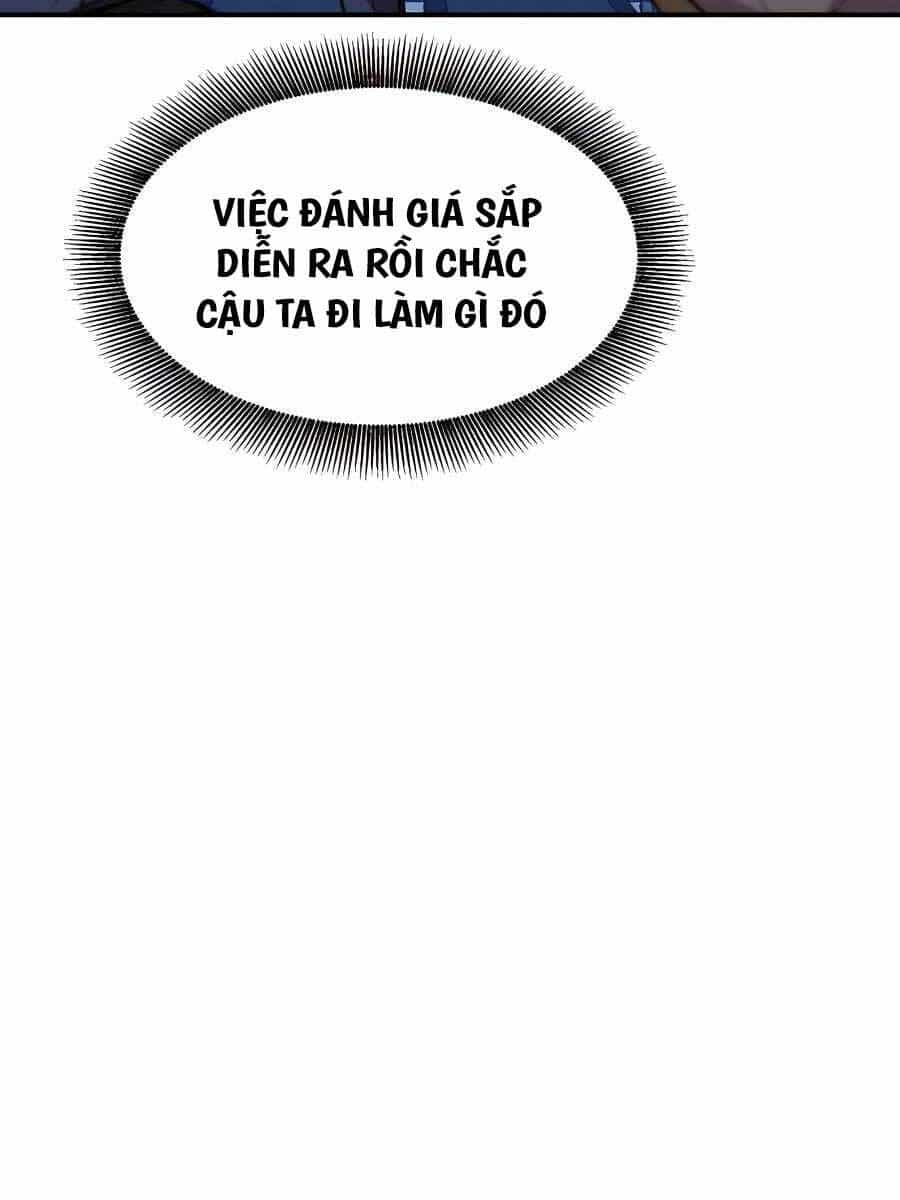 Đi Săn Tự Động Bằng Phân Thân - Chương 76 - ảnh 71
