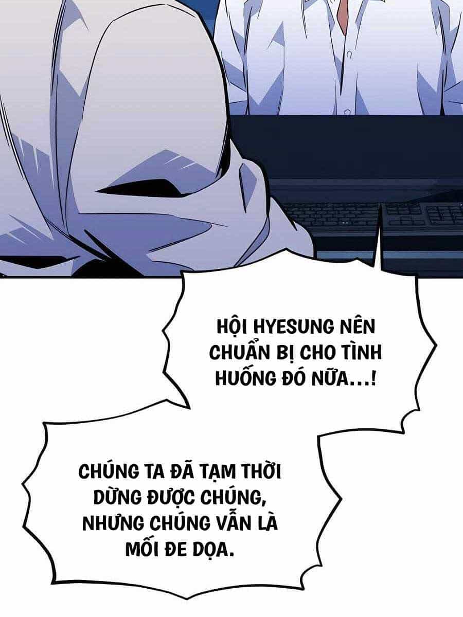 Đi Săn Tự Động Bằng Phân Thân - Chương 76 - ảnh 75