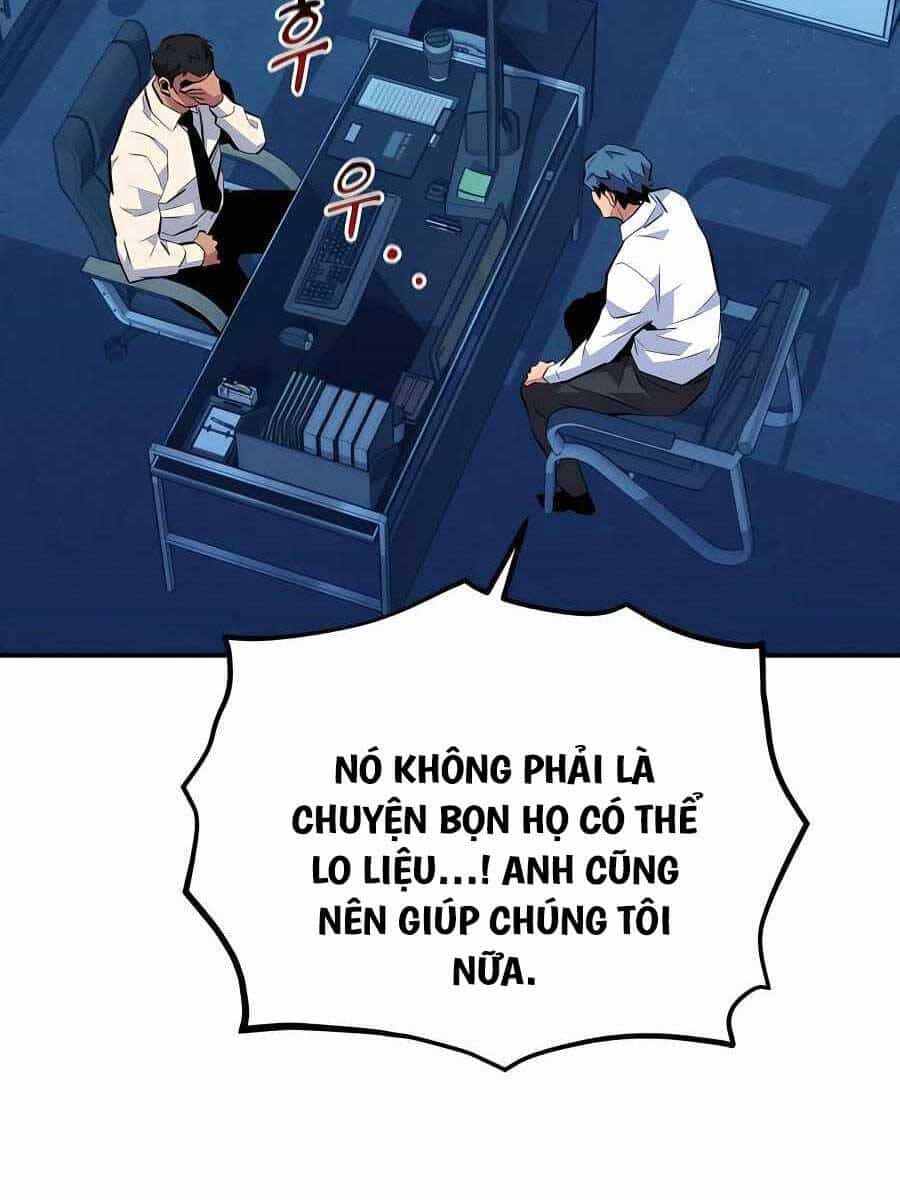 Đi Săn Tự Động Bằng Phân Thân - Chương 76 - ảnh 80