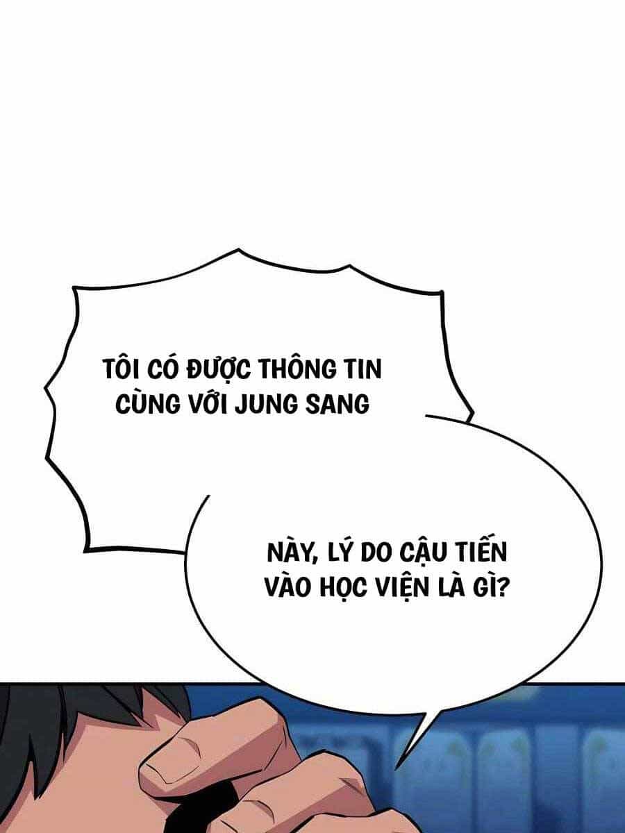 Đi Săn Tự Động Bằng Phân Thân - Chương 76 - ảnh 81