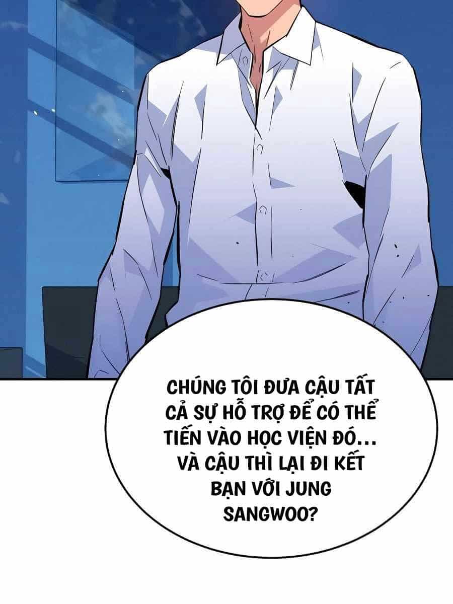 Đi Săn Tự Động Bằng Phân Thân - Chương 76 - ảnh 84