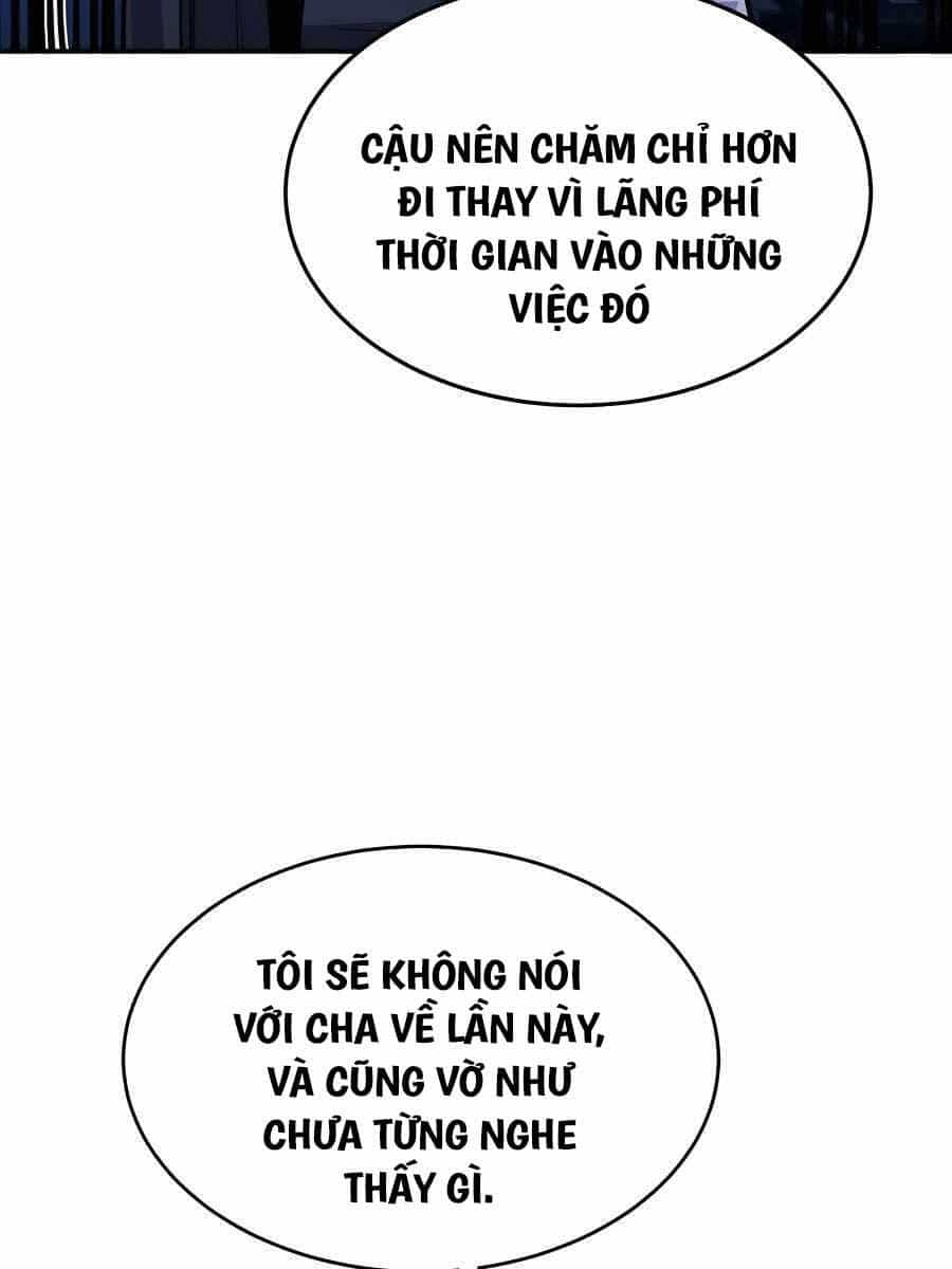 Đi Săn Tự Động Bằng Phân Thân - Chương 76 - ảnh 88