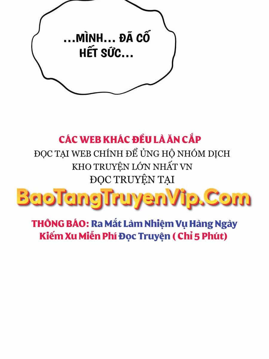 Đi Săn Tự Động Bằng Phân Thân - Chương 76 - ảnh 93