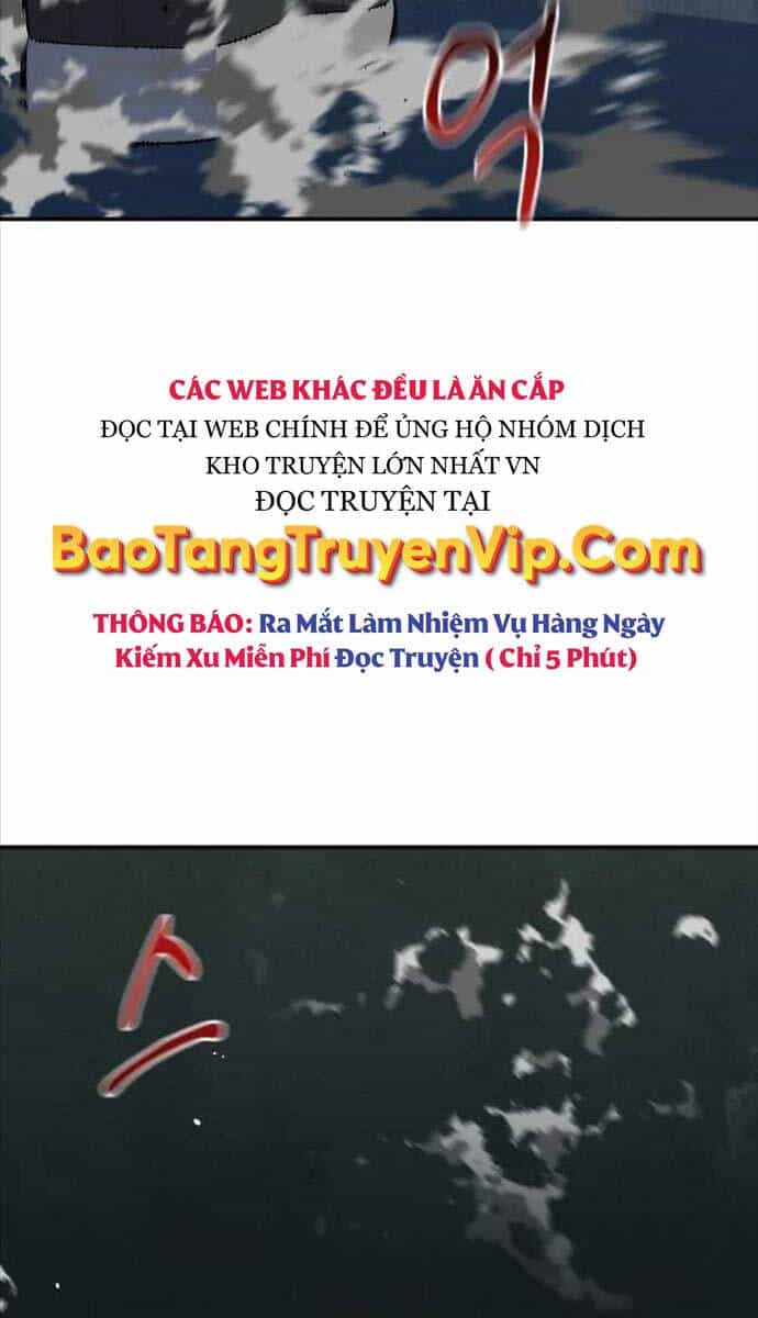 Đi Săn Tự Động Bằng Phân Thân - Chương 77 - ảnh 101