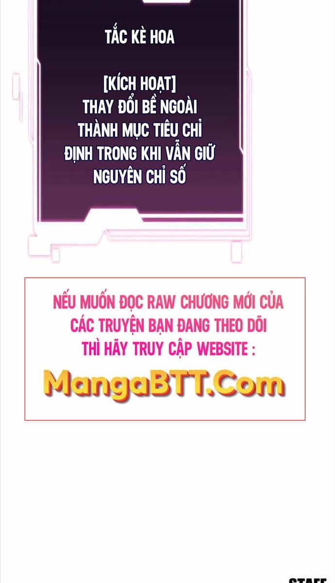 Đi Săn Tự Động Bằng Phân Thân - Chương 77 - ảnh 117
