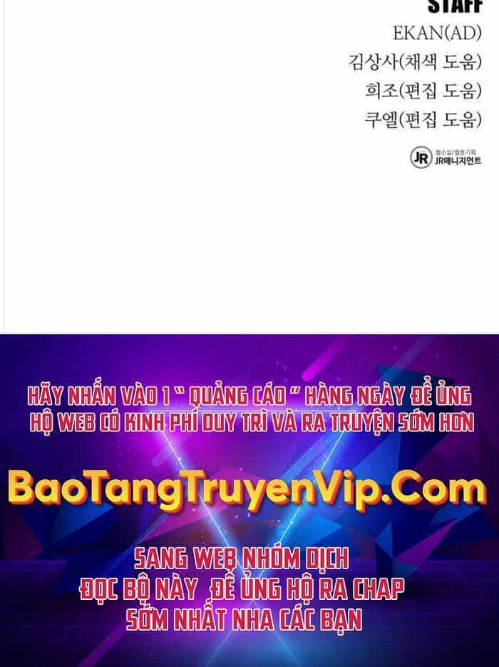 Đi Săn Tự Động Bằng Phân Thân - Chương 77 - ảnh 118