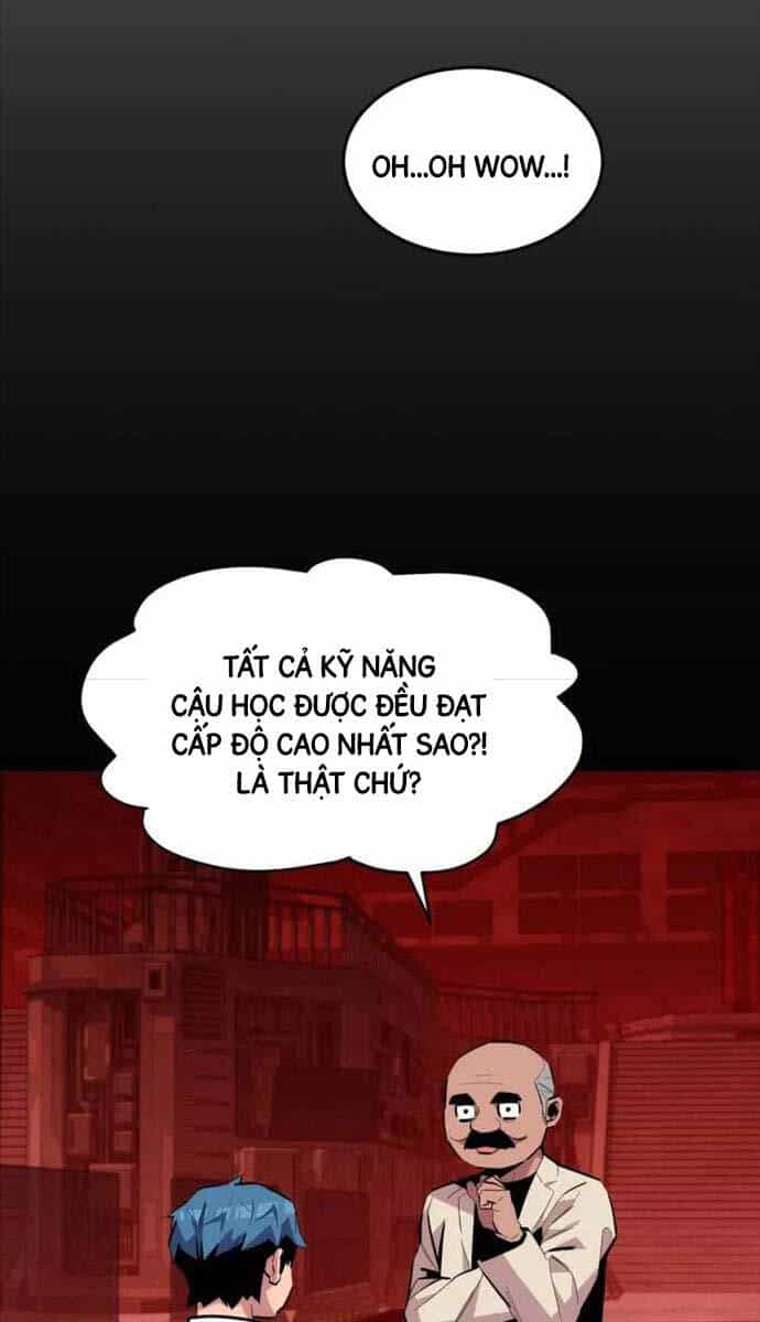 Đi Săn Tự Động Bằng Phân Thân - Chương 77 - ảnh 12