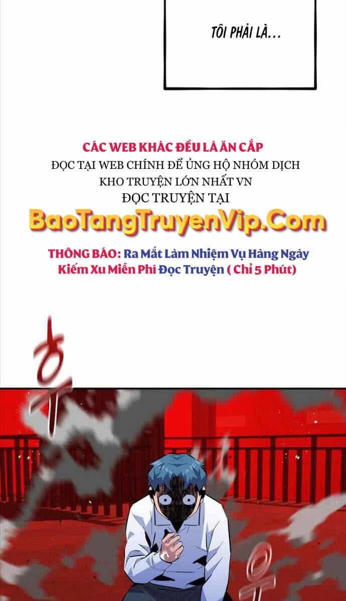 Đi Săn Tự Động Bằng Phân Thân - Chương 77 - ảnh 28