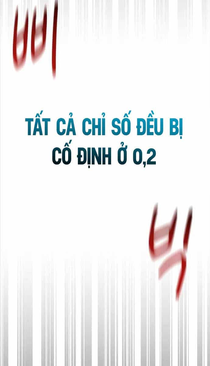 Đi Săn Tự Động Bằng Phân Thân - Chương 77 - ảnh 31