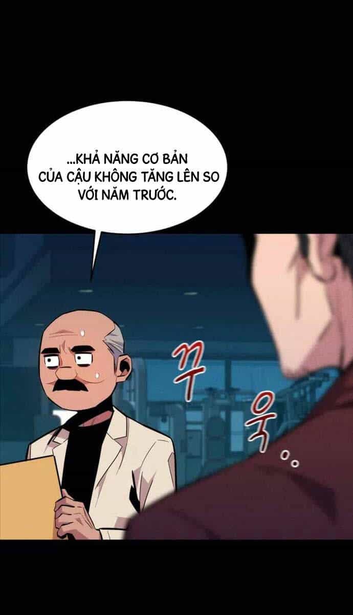 Đi Săn Tự Động Bằng Phân Thân - Chương 77 - ảnh 34