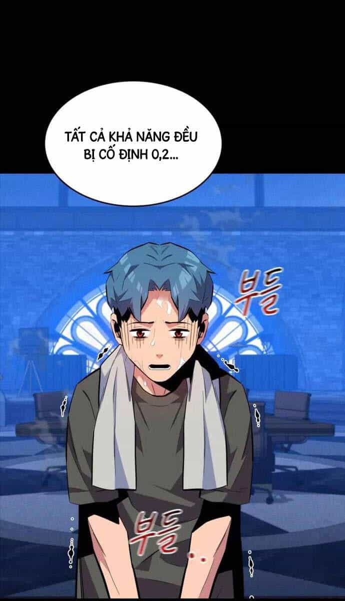 Đi Săn Tự Động Bằng Phân Thân - Chương 77 - ảnh 38