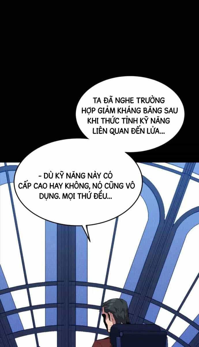 Đi Săn Tự Động Bằng Phân Thân - Chương 77 - ảnh 42