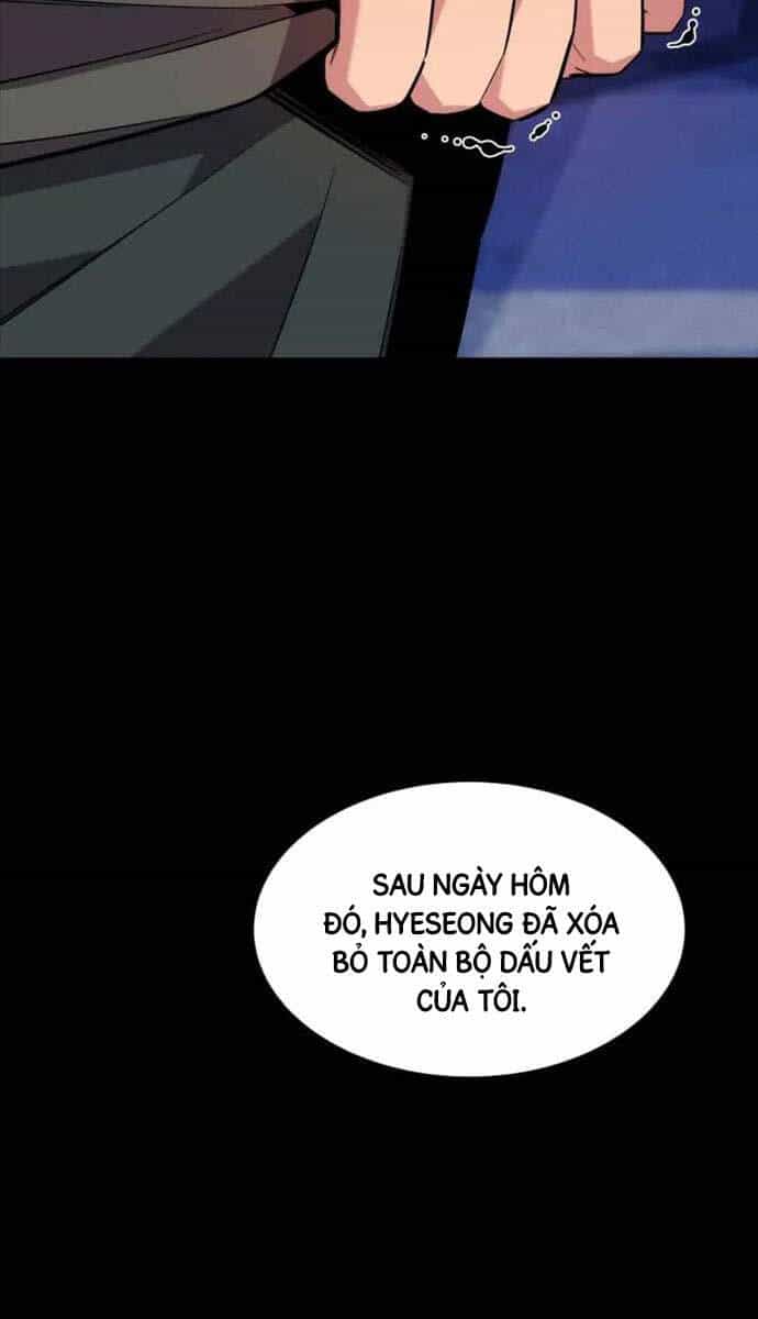 Đi Săn Tự Động Bằng Phân Thân - Chương 77 - ảnh 47
