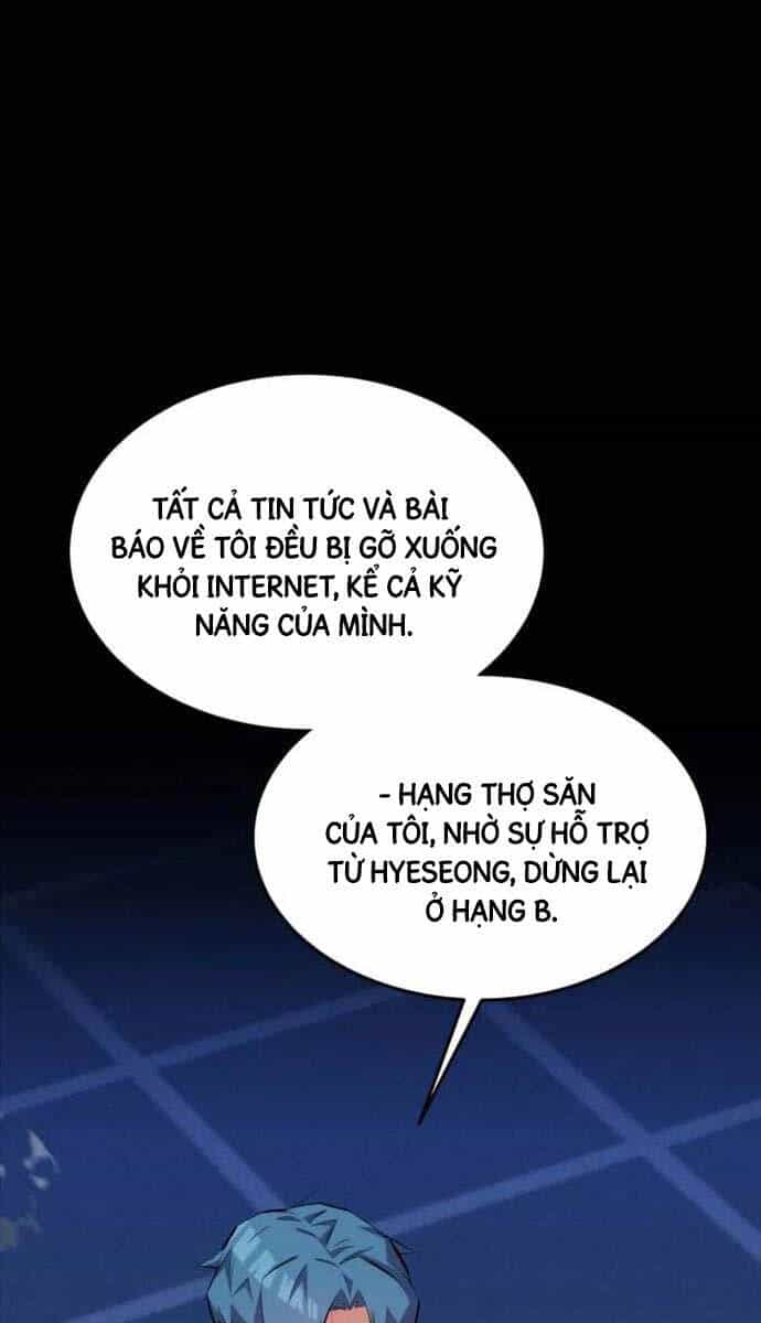 Đi Săn Tự Động Bằng Phân Thân - Chương 77 - ảnh 48