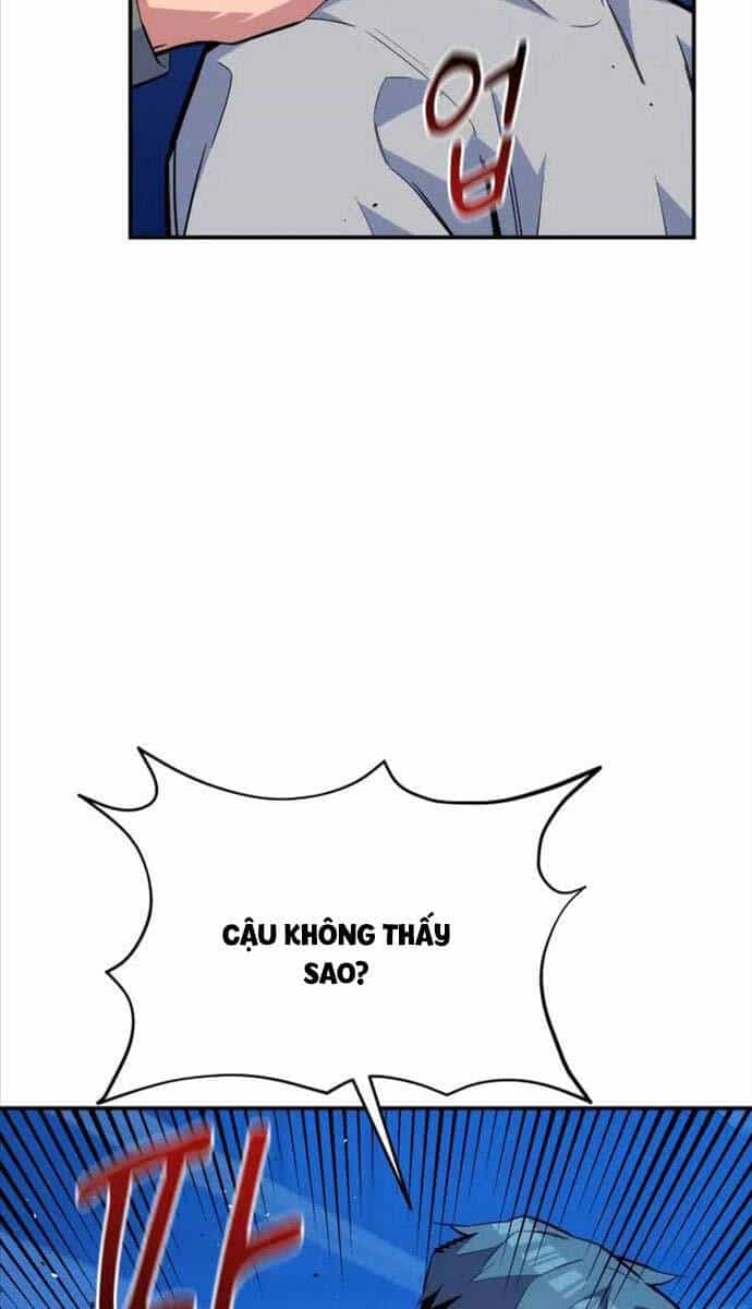 Đi Săn Tự Động Bằng Phân Thân - Chương 77 - ảnh 5