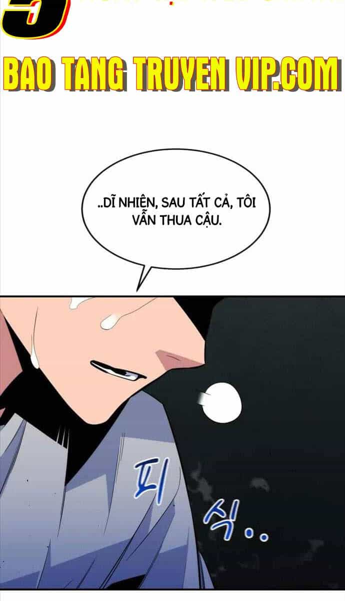 Đi Săn Tự Động Bằng Phân Thân - Chương 77 - ảnh 55