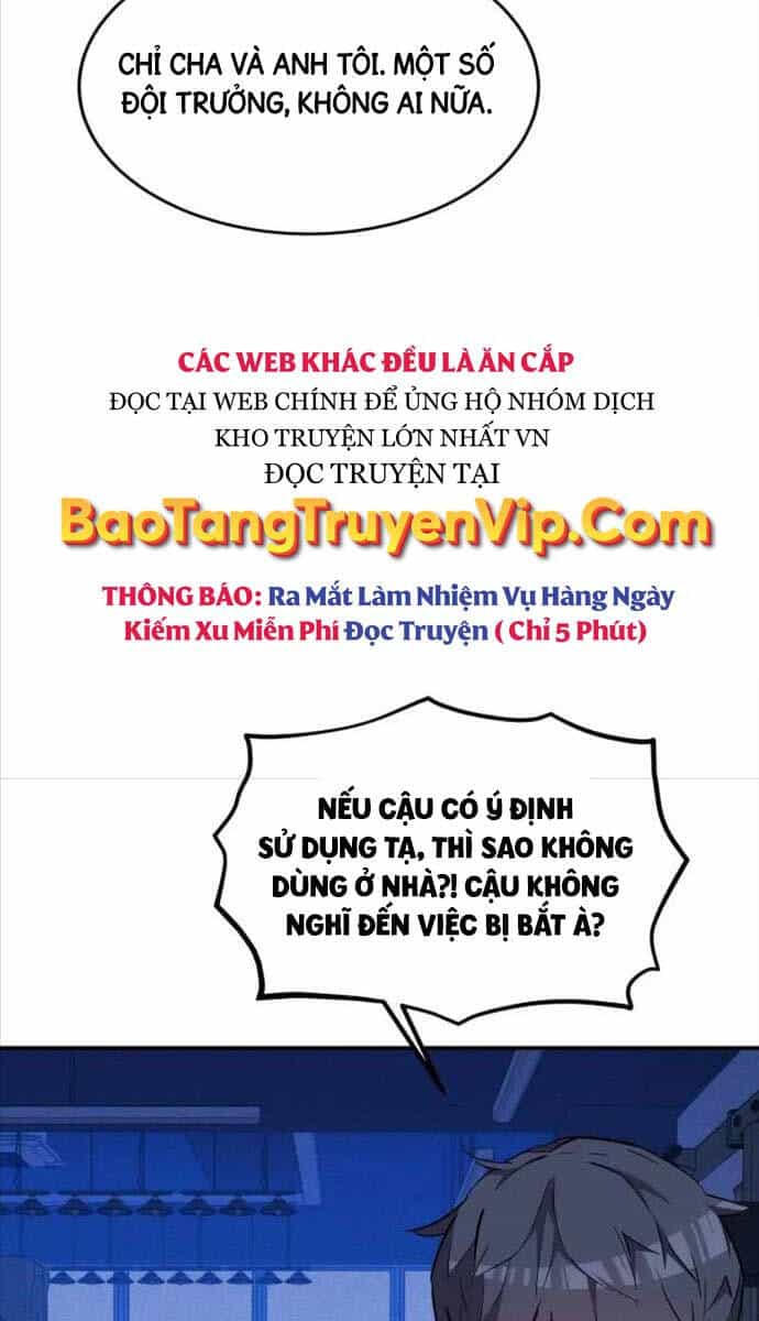 Đi Săn Tự Động Bằng Phân Thân - Chương 77 - ảnh 61