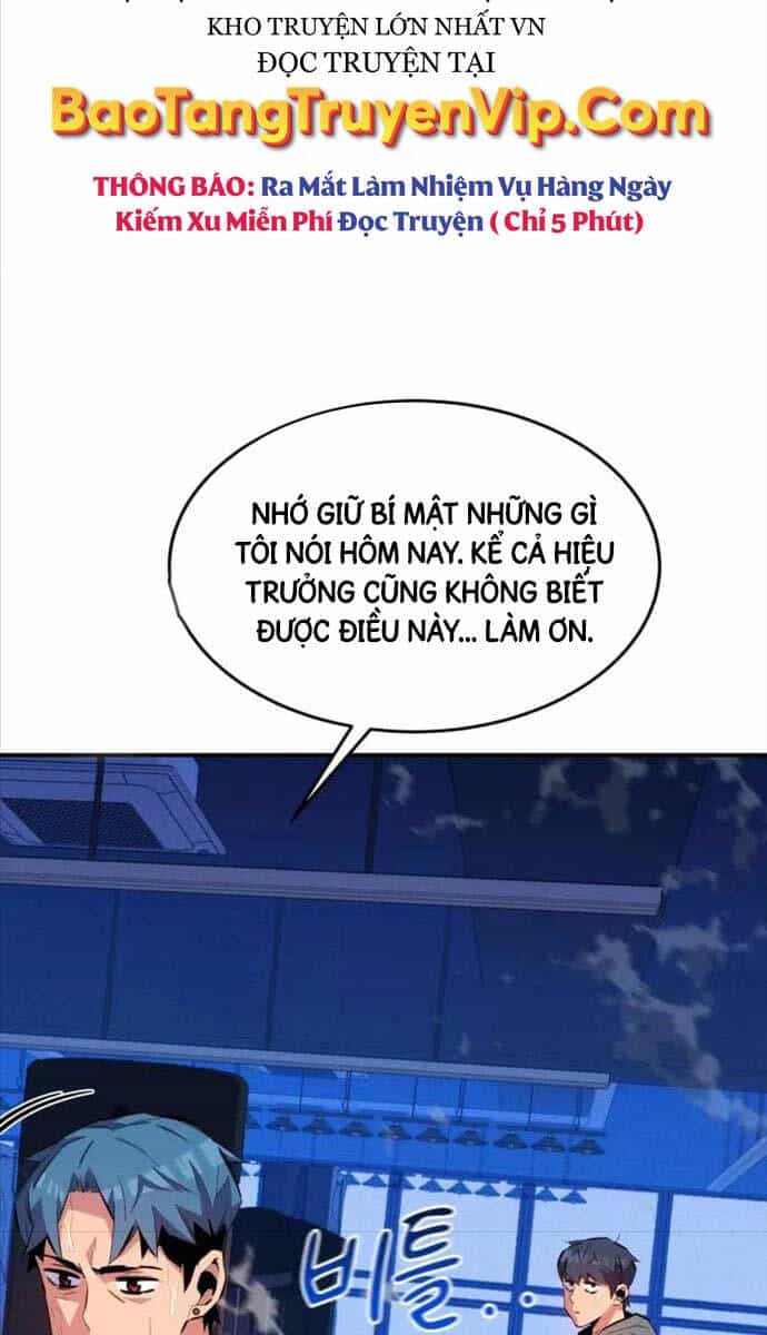Đi Săn Tự Động Bằng Phân Thân - Chương 77 - ảnh 69