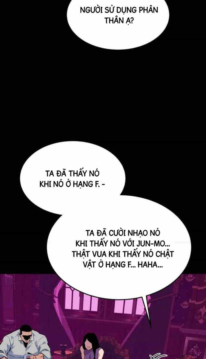 Đi Săn Tự Động Bằng Phân Thân - Chương 77 - ảnh 78