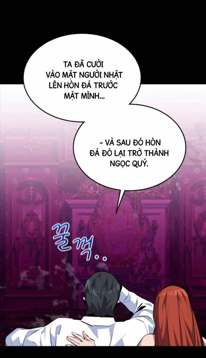 Đi Săn Tự Động Bằng Phân Thân - Chương 77 - ảnh 81
