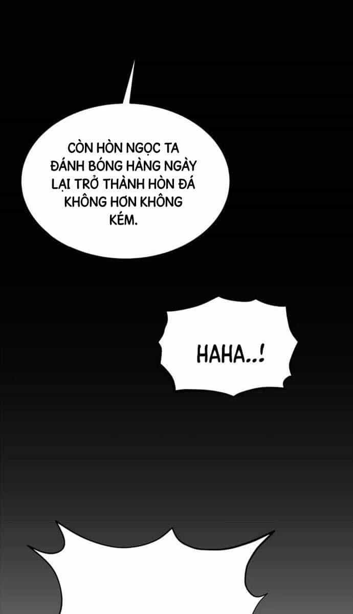 Đi Săn Tự Động Bằng Phân Thân - Chương 77 - ảnh 82