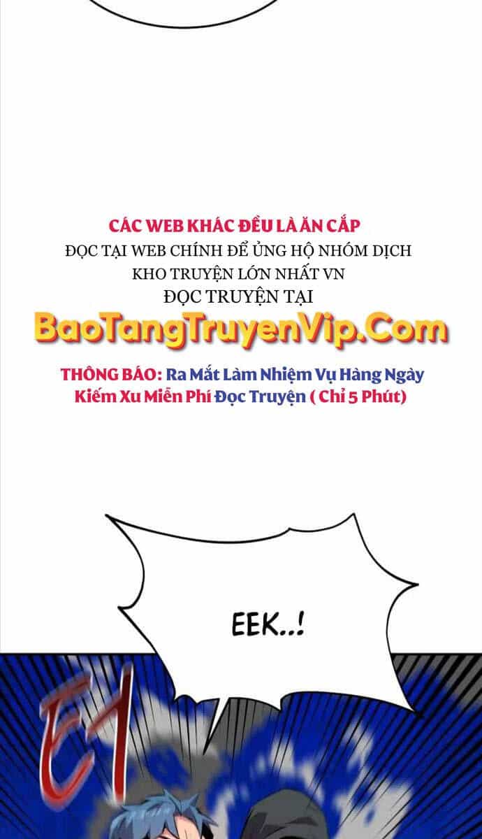 Đi Săn Tự Động Bằng Phân Thân - Chương 77 - ảnh 85