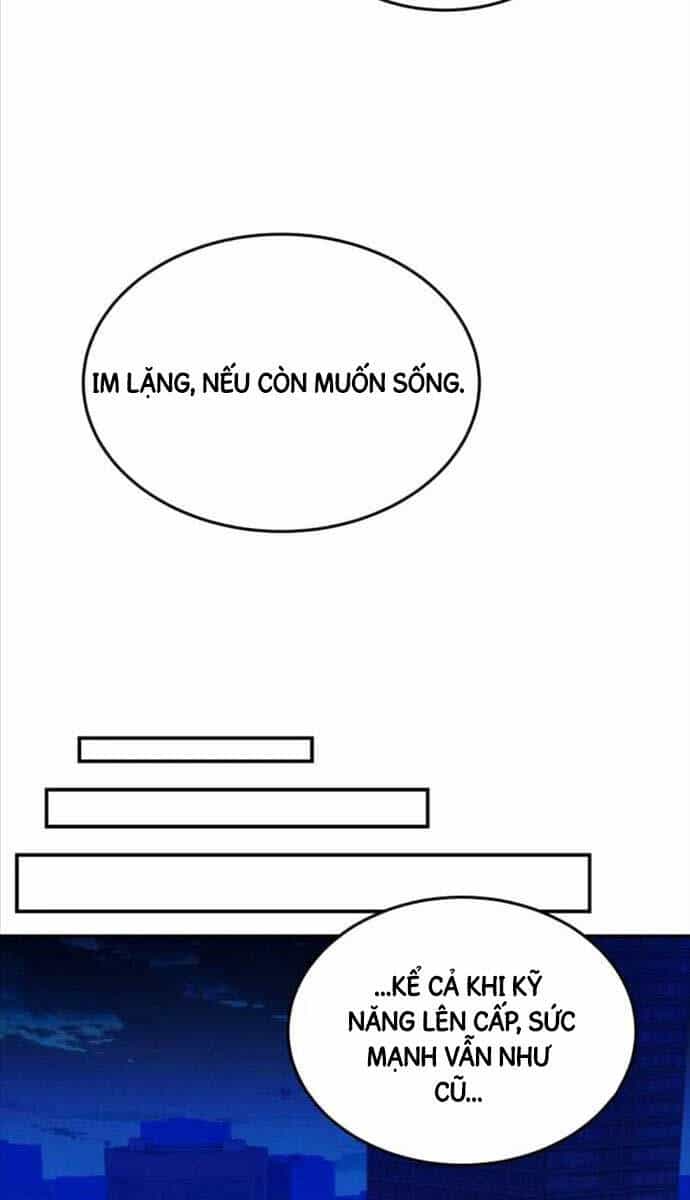 Đi Săn Tự Động Bằng Phân Thân - Chương 77 - ảnh 88