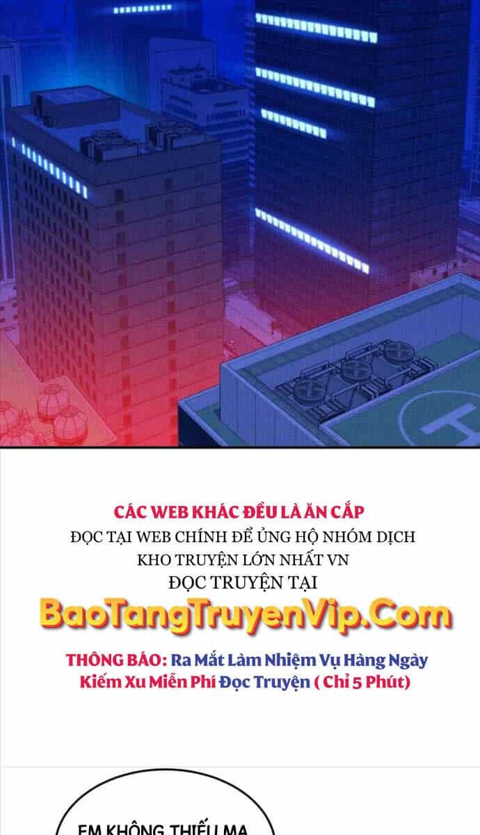 Đi Săn Tự Động Bằng Phân Thân - Chương 77 - ảnh 89