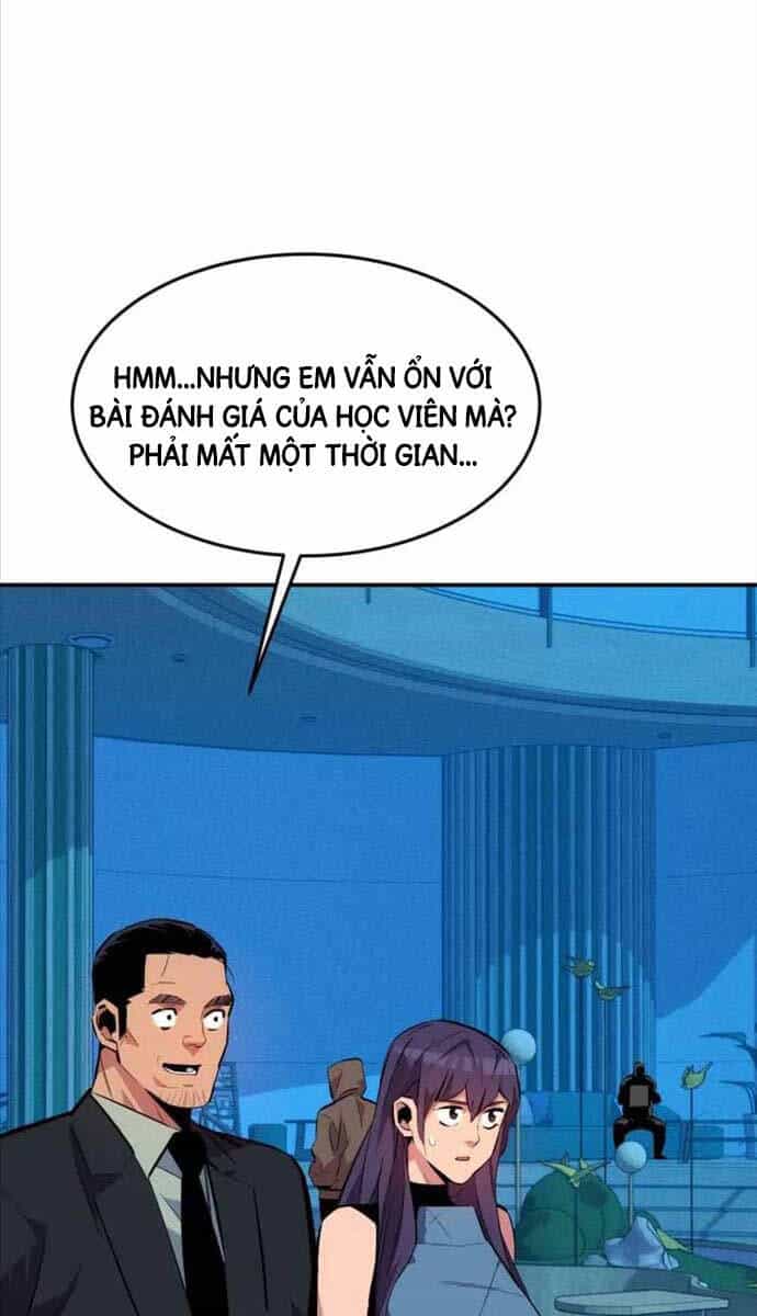Đi Săn Tự Động Bằng Phân Thân - Chương 77 - ảnh 91