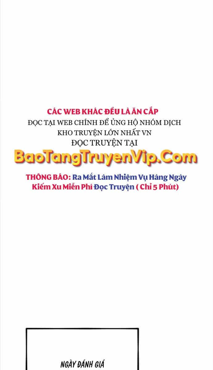 Đi Săn Tự Động Bằng Phân Thân - Chương 77 - ảnh 95