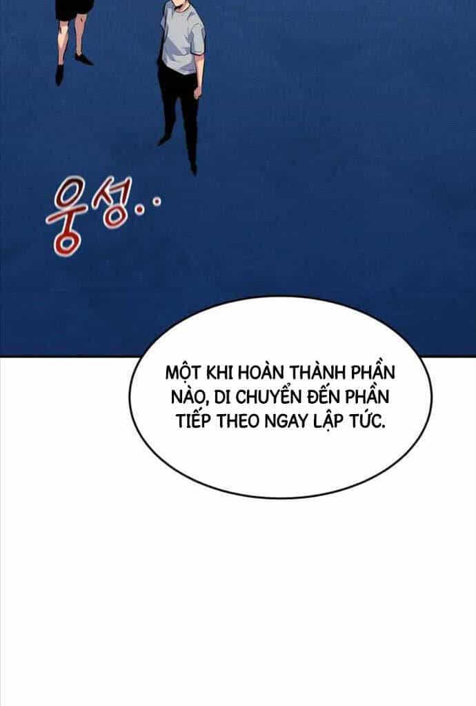Đi Săn Tự Động Bằng Phân Thân - Chương 77 - ảnh 98