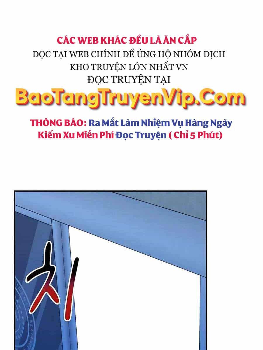 Đi Săn Tự Động Bằng Phân Thân - Chương 78 - ảnh 102