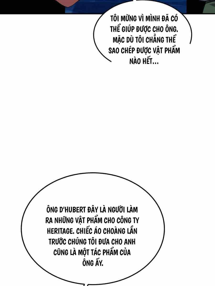 Đi Săn Tự Động Bằng Phân Thân - Chương 78 - ảnh 107