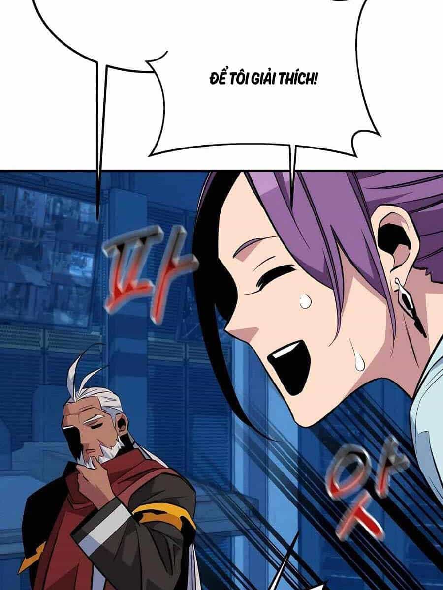 Đi Săn Tự Động Bằng Phân Thân - Chương 78 - ảnh 125