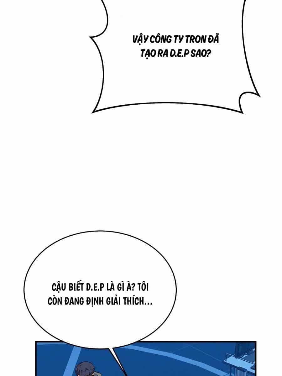 Đi Săn Tự Động Bằng Phân Thân - Chương 78 - ảnh 128