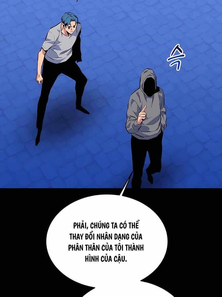 Đi Săn Tự Động Bằng Phân Thân - Chương 78 - ảnh 14