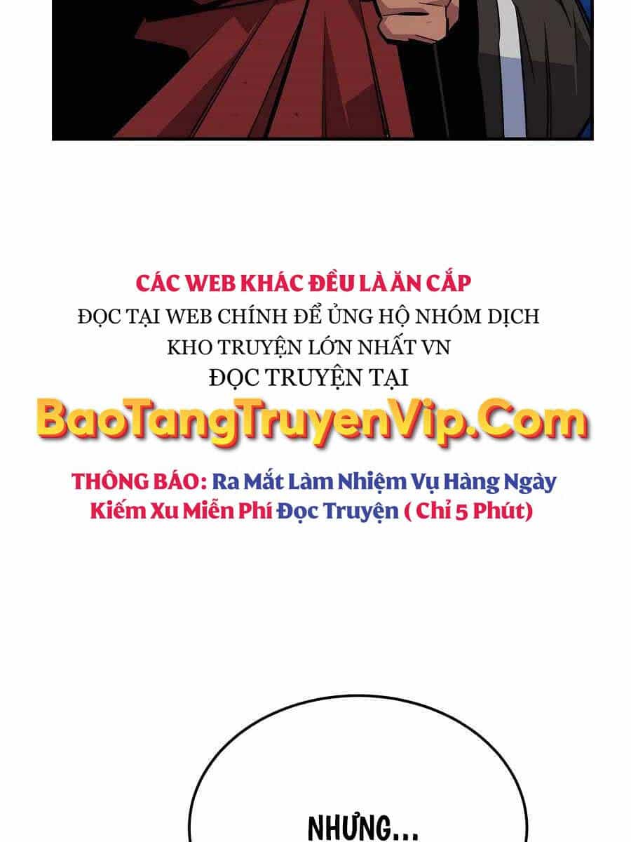 Đi Săn Tự Động Bằng Phân Thân - Chương 78 - ảnh 151