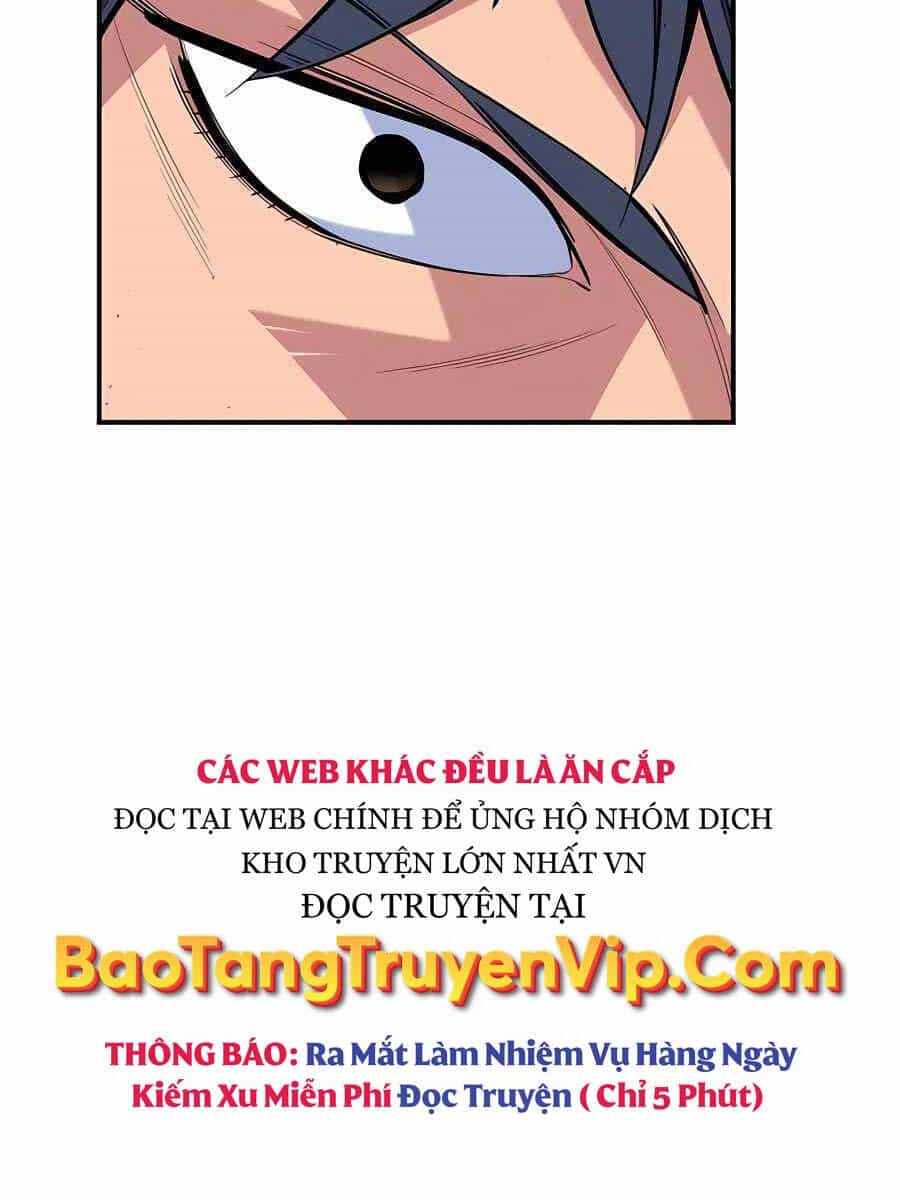 Đi Săn Tự Động Bằng Phân Thân - Chương 78 - ảnh 155