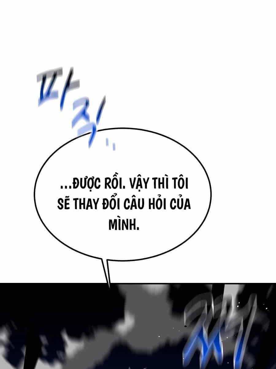 Đi Săn Tự Động Bằng Phân Thân - Chương 78 - ảnh 156