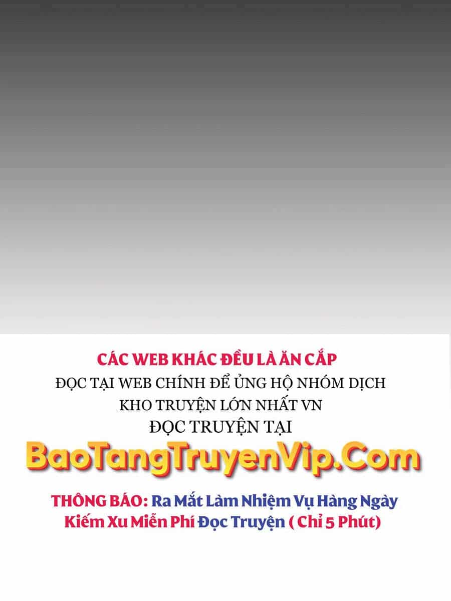 Đi Săn Tự Động Bằng Phân Thân - Chương 78 - ảnh 20