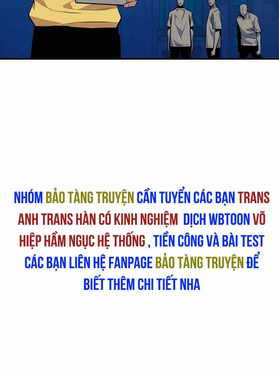 Đi Săn Tự Động Bằng Phân Thân - Chương 78 - ảnh 25